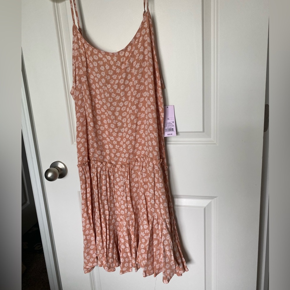 Wild Fable Summer Dress